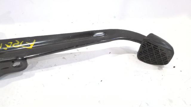 MERCEDES A6392900218 в наличии Чернигов