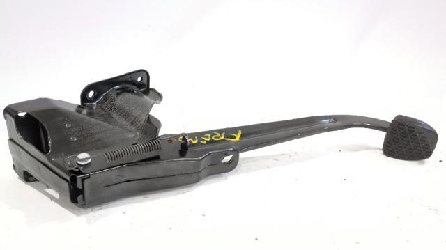 MERCEDES A6392900218 в наличии Полтава