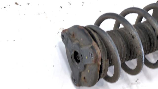 6393206013 MERCEDES Амортизатор передний купить в Днепр