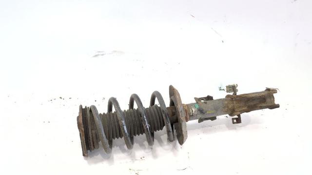 MERCEDES 6393206013 Амортизатор передний в наличии Харьков