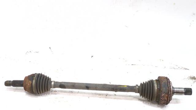 6393502310 MERCEDES ШРУС наружный задний купить в Винница