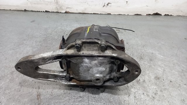 6393510105 купить Запорожье