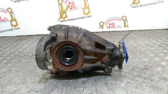 A6393510105 MERCEDES купить в Киев