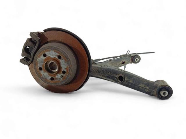 6393522504 MERCEDES купить в Хмельницкий