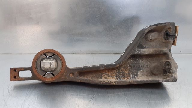 MERCEDES 6393530595 в наличии Одесса