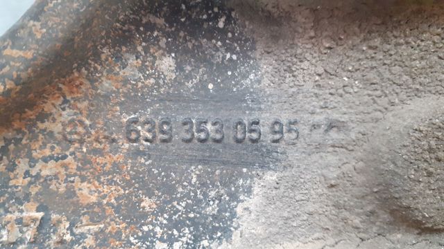 6393530595 купить Черновцы