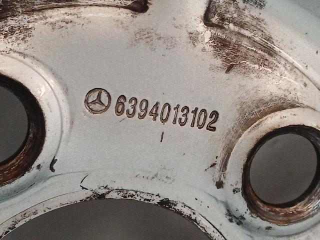 6394013102 купить Чернигов