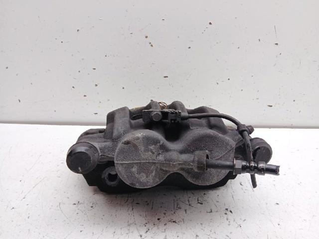 6394201083 MERCEDES Суппорт тормозной передний левый купить в Чернигов