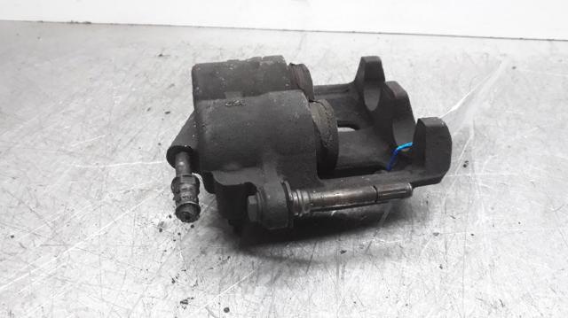 6394201183 MERCEDES Суппорт тормозной передний правый купить в Хмельницкий