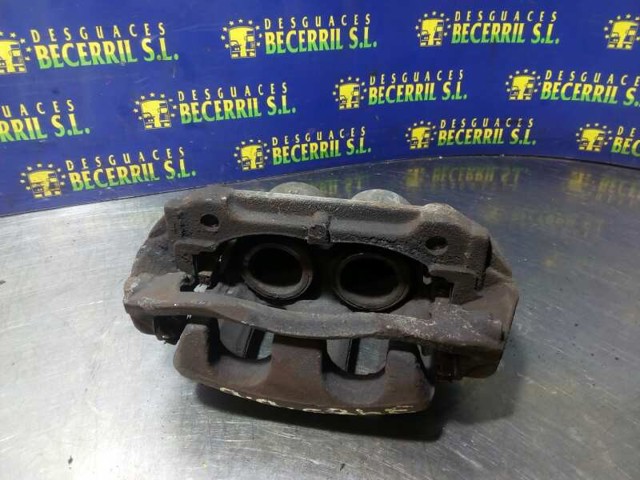 6394210798 MERCEDES купить в Львов