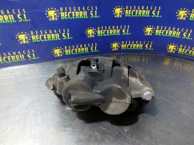 6394210798 MERCEDES купить в Черновцы