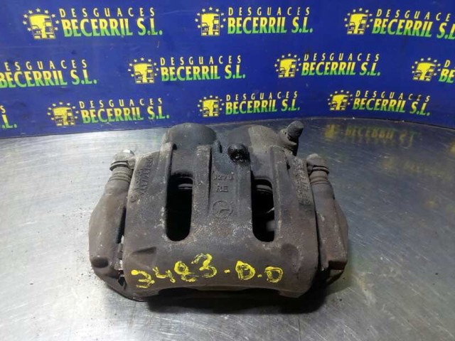 MERCEDES 6394210798 в наличии Николаев