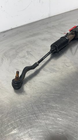 MERCEDES 6394601200 Рулевая рейка в наличии Кривой Рог