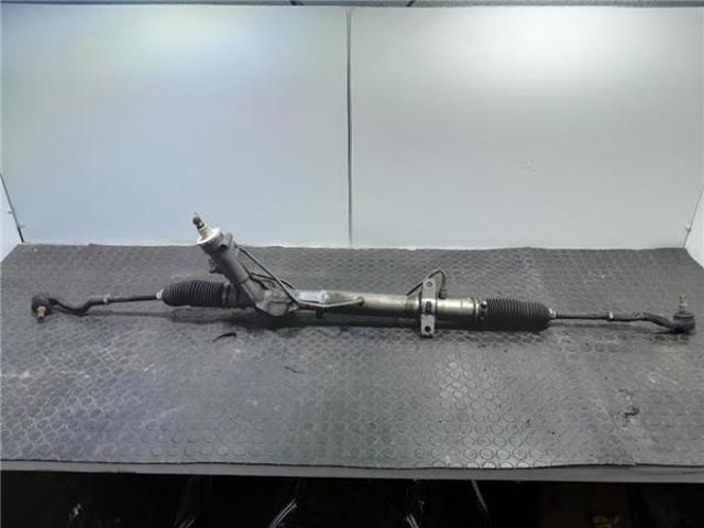 MERCEDES 6394601200 Рейка рулевая в наличии Каменское