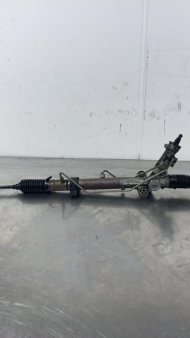MERCEDES 6394601200 Рулевая рейка в наличии Харьков