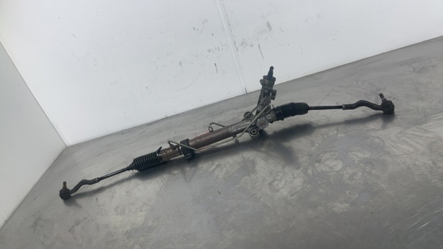 MERCEDES 6394601200 Рулевая рейка в наличии Одесса