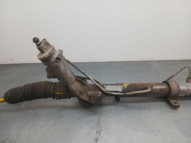 MERCEDES A639460160080 Рейка рулевая в наличии Каменское