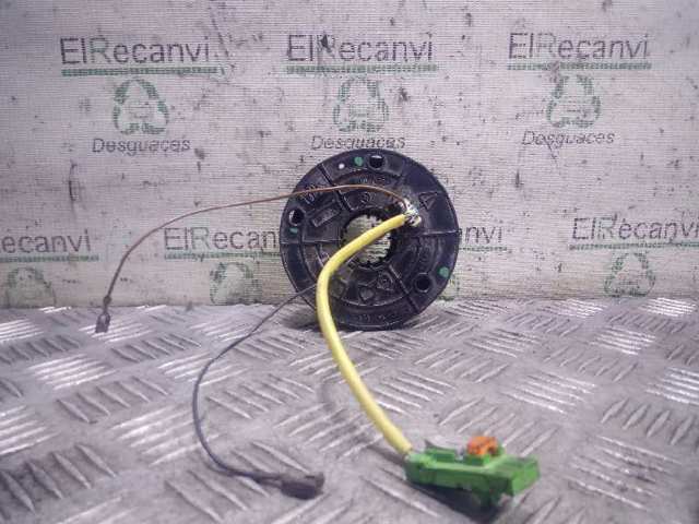 MERCEDES 6394640618 Шлейф руля в наличии Одесса