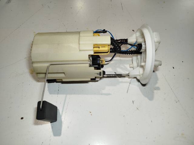 Módulo de bomba de combustível com sensor do nível de combustível 6394701694 MERCEDES