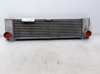 Radiador de intercooler 6395010201 MERCEDES