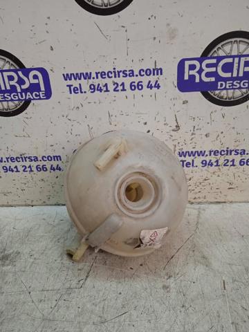 MERCEDES 6395010203 Бачок системы охлаждения в наличии Киев