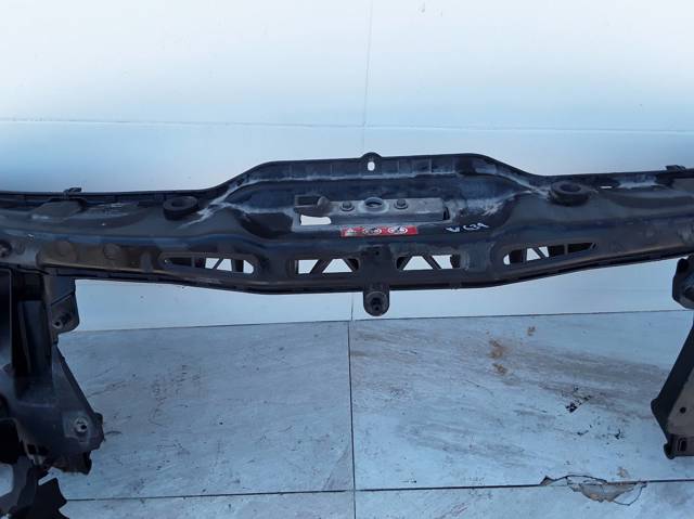 A6395050088 MERCEDES купить в Николаев