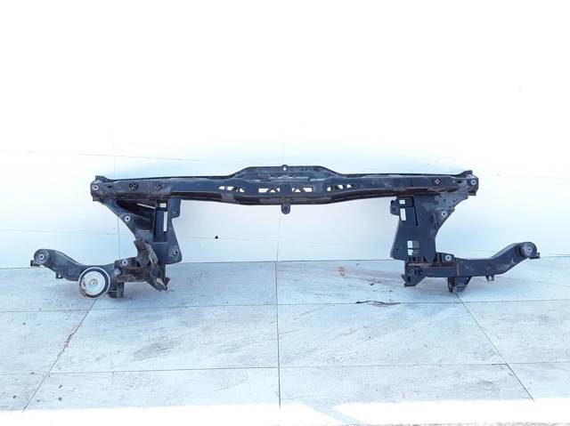 MERCEDES A6395050088 в наличии Николаев
