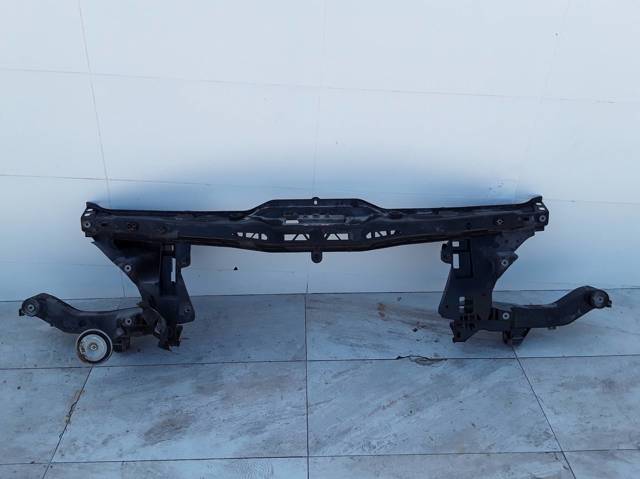 MERCEDES A6395050088 в наличии Харьков