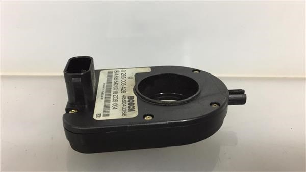 6395420018 MERCEDES Датчик угла поворота рулевого колеса купить в Одесса