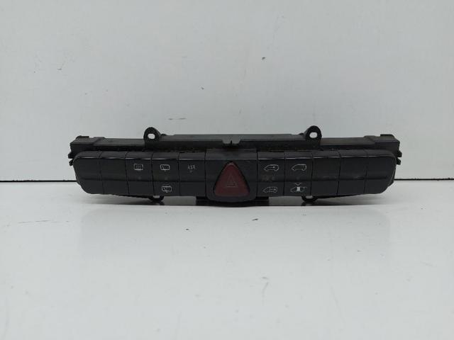 MERCEDES 6395450207 в наличии Николаев