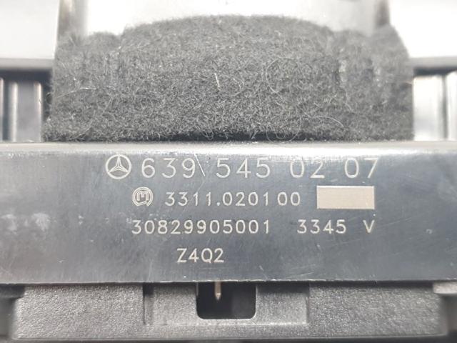 6395450207 купить Хмельницкий