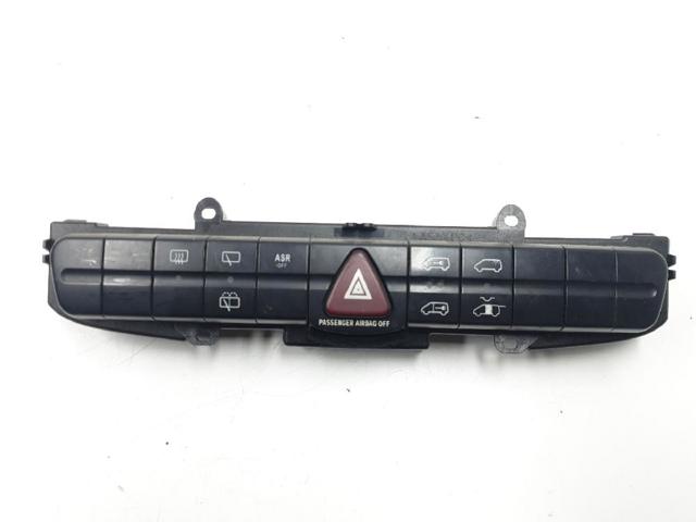 6395450207 MERCEDES купить в Полтава