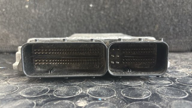 6395450301 MERCEDES Блок управления сигналами SAM купить в Ровно