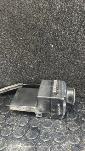 6395450301 MERCEDES Блок управления сигналами SAM купить в Одесса