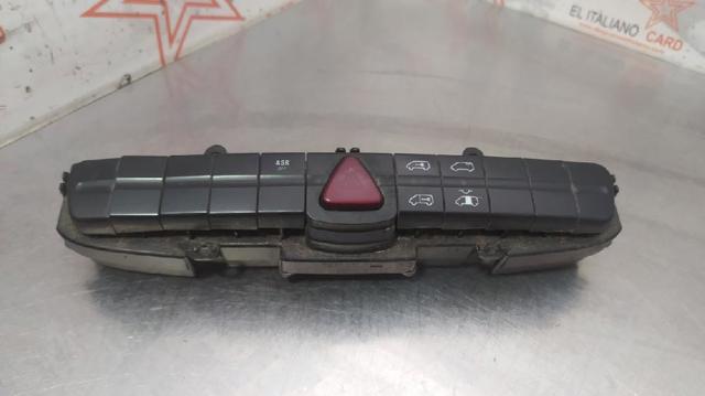MERCEDES A6395453407 в наличии Хмельницкий