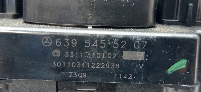 6395455207 купить Украина