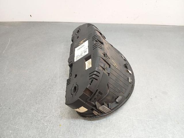 MERCEDES A6396800287 Торпедо в наличии Львов