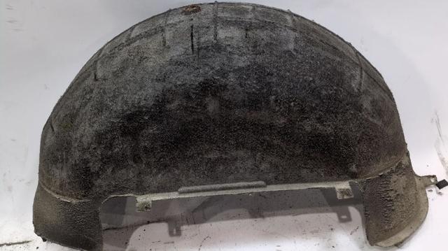 MERCEDES 639684317728 Подкрылок крыла заднего правый в наличии Хмельницкий