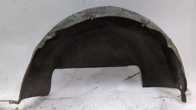 A6396843177 MERCEDES Подкрылок крыла заднего правый купить в Винница