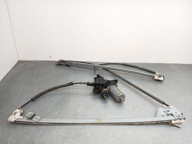 6397200446 MERCEDES Механизм стеклоподъемника двери передней левой купить в Черкассы