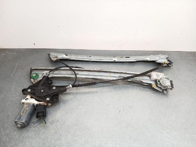 6397200546 MERCEDES Механизм стеклоподъемника двери передней правой купить в Чернигов