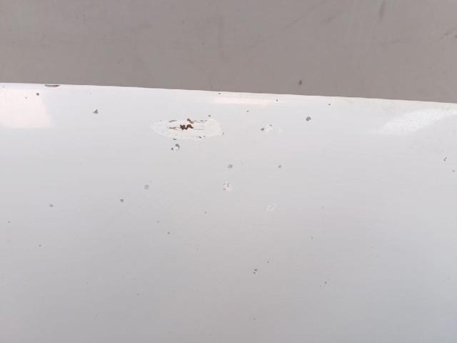 MERCEDES 639750050228 Капот в наличии Полтава