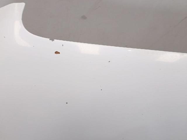 639750050228 MERCEDES Капот купить в Ужгород
