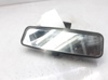 Espelho de salão interno 6398100517 MERCEDES