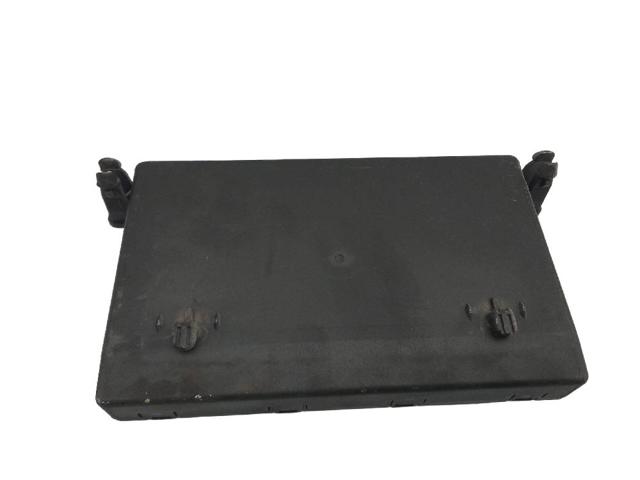6398200026 MERCEDES Блок комфорта передней двери купить в Житомир