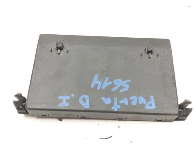 6398200026 MERCEDES Блок комфорта передней двери купить в Хмельницкий