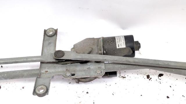 MERCEDES 6398200140 Трапеция дворников в наличии Винница