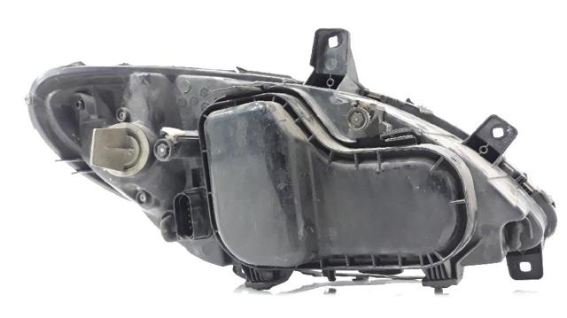 MERCEDES 6398200161 Фара левая в наличии Одесса
