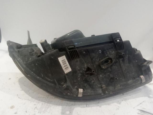 MERCEDES 6398200161 Фара левая в наличии Черкассы
