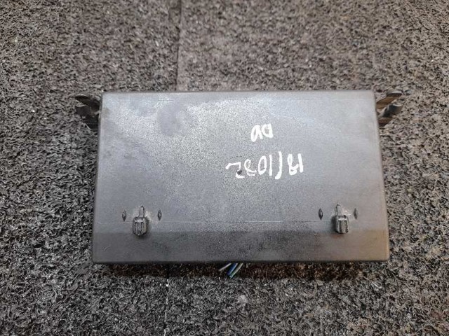 6398201226 MERCEDES Блок комфорта передней двери купить в Кривой Рог